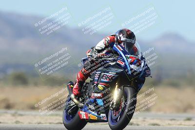 media/Oct-03-2025-CVMA Friday Practice (Fri) [[0c1e57b650]]/5-Racer 4/Session 3-Turns 16 and 17 Exit/